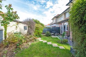 Photo 34- click for photo gallery